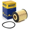 Image de HENGST FILTER E15H D59 Filtre à huile avec joints