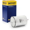 Image de HENGST FILTER H111WK Filtre à Carburant