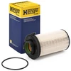 Image de HENGST FILTER E500KP02 D36 Filtre à Carburant avec joints