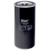 Image de HENGST FILTER H300W02 Filtre à huile