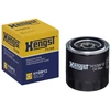 Image de HENGST FILTER H10W12 Filtre à huile