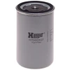 Image de HENGST FILTER H70WDK07 Filtre à Carburant