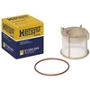 Image de HENGST FILTER E11S03 D65 Filtre à Carburant avec joints