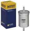 Image de HENGST FILTER H112WK Filtre à Carburant