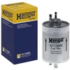 Image de HENGST FILTER H113WK Filtre à Carburant