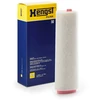 Image de HENGST FILTER E376L Filtre à air Cartouche filtrante
