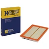Image de HENGST FILTER E385L Filtre à air Cartouche filtrante