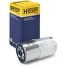 Image de HENGST FILTER H119WK Filtre à Carburant