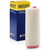 Image de HENGST FILTER E377L Filtre à air Cartouche filtrante