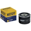 Image de HENGST FILTER H12W05 Filtre à huile