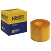 Image de HENGST FILTER E460L Filtre à air