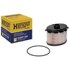 Image de HENGST FILTER E55KP D69 Filtre à Carburant avec joints