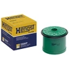 Image de HENGST FILTER E60KP Filtre à Carburant Cartouche filtrante
