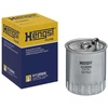 Image de HENGST FILTER H128WK Filtre à Carburant