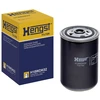 Image de HENGST FILTER H18WDK02 Filtre à Carburant