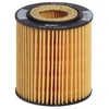 Image de HENGST FILTER E31H D93 Filtre à huile avec joints