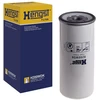 Image de HENGST FILTER H200WDK Filtre à Carburant