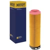 Image de HENGST FILTER E421L Filtre à air Cartouche filtrante