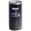 Image de HENGST FILTER H230W Filtre à huile