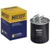 Image de HENGST FILTER H140WK Filtre à Carburant