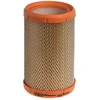 Image de HENGST FILTER E432L Filtre à air