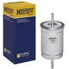Image de HENGST FILTER H146WK Filtre à Carburant