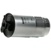 Image de HENGST FILTER H150WK Filtre à Carburant