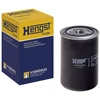 Image de HENGST FILTER H18WDK03 Filtre à Carburant