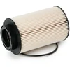 Image de HENGST FILTER E422KP D98 Filtre à Carburant avec joints