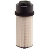 Image de HENGST FILTER E70KP D98 Filtre à Carburant avec joints
