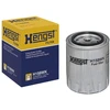 Image de HENGST FILTER H158WK Filtre à Carburant