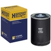 Image de HENGST FILTER H152WK Filtre à Carburant