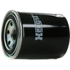 Image de HENGST FILTER H90W25 Filtre à huile