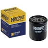 Image de HENGST FILTER H97W09 Filtre à huile