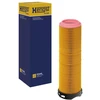 Image de HENGST FILTER E544L Filtre à air Cartouche filtrante