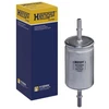 Image de HENGST FILTER H189WK Filtre à Carburant