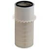 Image de HENGST FILTER E574L Filtre à air