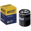 Image de HENGST FILTER H97W08 Filtre à huile