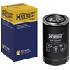 Image de HENGST FILTER H178WK Filtre à Carburant
