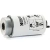 Image de HENGST FILTER H203WK Filtre à Carburant Filtre vissé