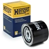 Image de HENGST FILTER H168WK Filtre à Carburant