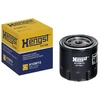 Image de HENGST FILTER H10W15 Filtre à huile
