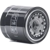 Image de HENGST FILTER H96W01 Filtre à huile