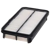 Image de HENGST FILTER E550L Filtre à air Cartouche filtrante