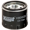 Image de HENGST FILTER H90W28 Filtre à huile