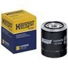 Image de HENGST FILTER H20W08 Filtre à huile