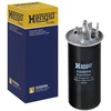 Image de HENGST FILTER H206WK Filtre à Carburant
