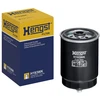 Image de HENGST FILTER H193WK Filtre à Carburant