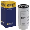 Image de HENGST FILTER H710WK Filtre à Carburant