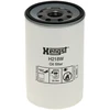 Image de HENGST FILTER H218W Filtre à huile